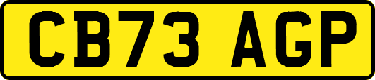 CB73AGP