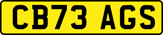 CB73AGS