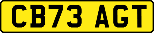 CB73AGT