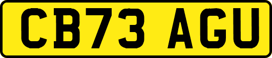 CB73AGU