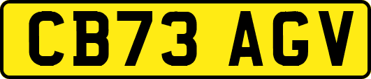 CB73AGV