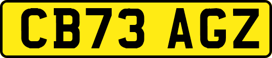 CB73AGZ
