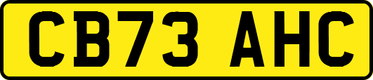 CB73AHC