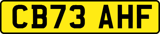 CB73AHF
