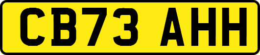 CB73AHH