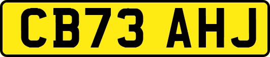 CB73AHJ