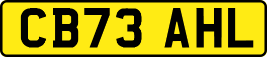 CB73AHL