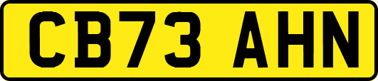 CB73AHN