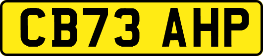 CB73AHP