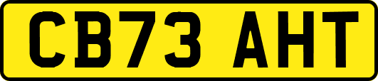 CB73AHT
