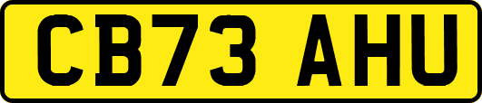 CB73AHU