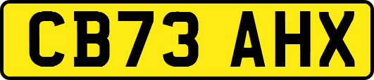 CB73AHX
