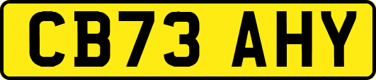 CB73AHY