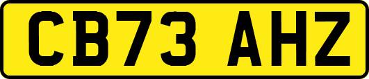 CB73AHZ