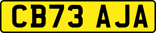 CB73AJA