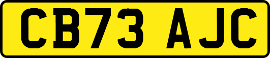 CB73AJC