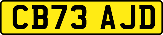 CB73AJD