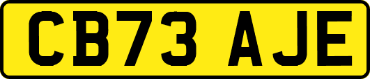 CB73AJE