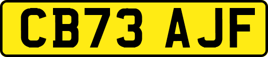 CB73AJF
