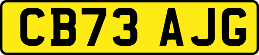 CB73AJG