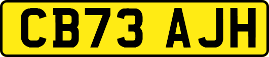 CB73AJH