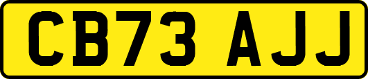CB73AJJ