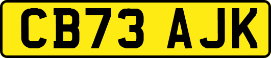 CB73AJK