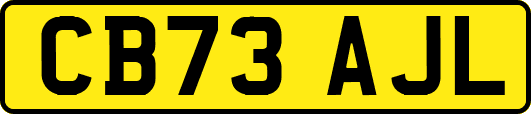 CB73AJL