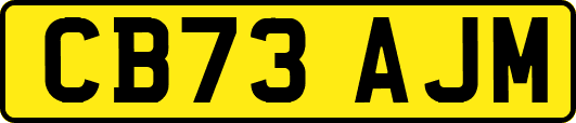 CB73AJM
