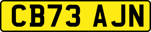 CB73AJN