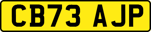 CB73AJP