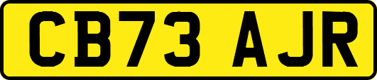 CB73AJR
