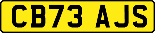 CB73AJS
