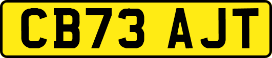 CB73AJT