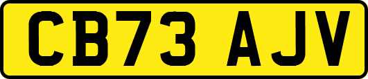 CB73AJV