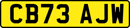 CB73AJW