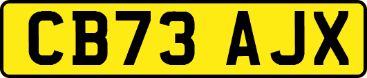 CB73AJX