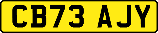 CB73AJY