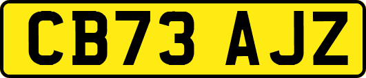 CB73AJZ