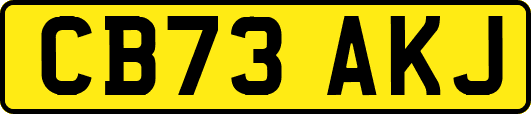 CB73AKJ