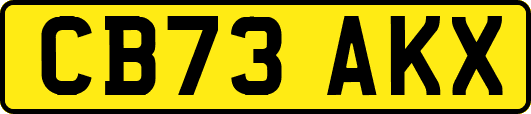 CB73AKX