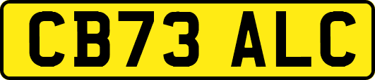 CB73ALC