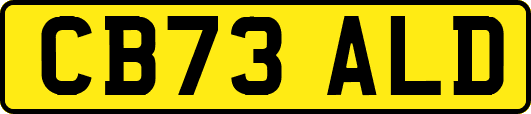 CB73ALD