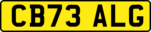 CB73ALG