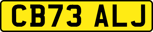 CB73ALJ