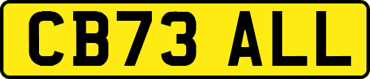 CB73ALL