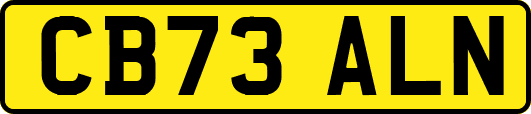 CB73ALN