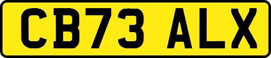 CB73ALX