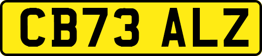 CB73ALZ