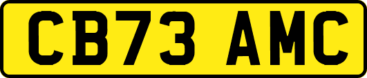 CB73AMC